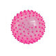 Sensory ball Pink, Ludi