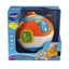 Bola mágica en rumano, 6-24 meses, Vtech Learn Through Play