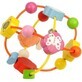Activity ball, BigJigs
