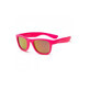 Children&#39;s sunglasses, Neon Pink, 3-10 years, Koolsun