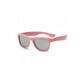 Children&#39;s sunglasses, Pink Sachet, 3-10 years, Koolsun