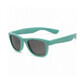 Sunglasses, Aqua Sea, 3-10 years, Koolsun