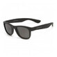 Sunglasses, Matte Black, 1-5 years, Koolsun