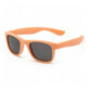 Sunglasses, Papaya, 1-5 years, Koolsun