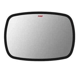 Espejo retrovisor Baby View, Reer