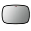 Espejo retrovisor Baby View, Reer
