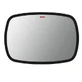 Espejo retrovisor Baby View, Reer