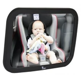 Car rear view mirror, Fillikid