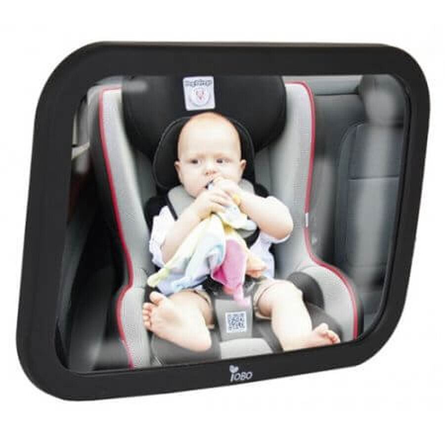 Buy Car rear view mirror, Fillikid Car rear view mirror, Fillikid