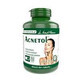 Acnetol, 150 g&#233;lules, Pro Natura