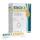 Gerdoff Esoxx Protection, 20 sachets x 10 ml, Sofar  