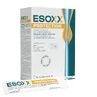 Gerdoff Esoxx Protection, 20 sachets x 10 ml, Sofar