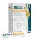 Gerdoff Esoxx Protection, 20 sachets x 10 ml, Sofar  