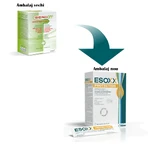 Gerdoff Esoxx Protection, 20 x 10 ml, Sofar