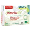 Gerdoff Essox, 20 tablets, Sofar