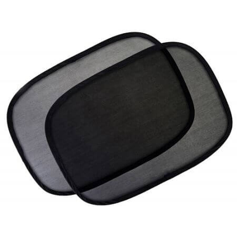 Shop Auto-Sonnenschutzdach, 2 Stück, Fillikid Auto-Sonnenschutzdach, 2 Stück, Fillikid