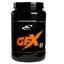 GFX-8 mit Schokoladengeschmack, 1500 g, Pro Nutrition