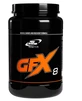 GFX-8 mit Schokoladengeschmack, 1500 g, Pro Nutrition