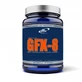GFX-8 mit Vanillegeschmack, 1500 g, Pro Nutrition