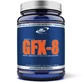 GFX-8 au goût de framboise, 1500 g, Pro Nutrition