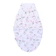 Wickelunterlage, 3-6 Monate, 60 cm, Baltic Baby