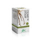 Devil&#39;s Claw Atriglio, 50 capsules, Aboca