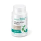 Cat's Claw, 30 capsules, Rotta Natura