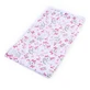 Couverture simple Win, 140x100 cm, Baltic Bebe