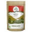 Gemberpoeder, 100g, biologisch India