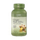 Ra&#237;z de jengibre 550 mg Herbal Plus (197722), 100 c&#225;psulas, GNC