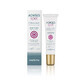 Sesderma