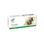 Ingwer, 30 Kapseln, Pro Natura