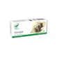 Ingwer, 30 Kapseln, Pro Natura