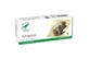 Gember, 30 capsules, Pro Natura