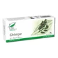Ghimpe, 30 gélules, Pro Natura