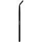 Lift Up Brow eyebrow styling brush, 1 piece, Catrice