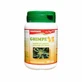 Ghimpe, 40 capsules, Favisan