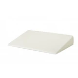 Anti-reflux anti-suffocation pillow with 15 degree inclined plane, Rosa