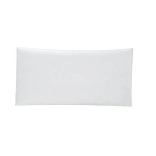 Airbaby Coton Airl Anti-Suffocation Cushion, Pupa Pink