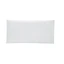 Airbaby Coton Airl Anti-Suffocation Cushion, Pupa Pink
