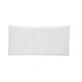 Airbaby Coton Airl Anti-Suffocation Cushion, Pupa Pink