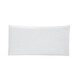 Airbaby Coton Airl Anti-Suffocation Cushion, Pupa Pink
