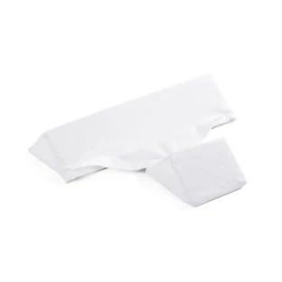 Baby Sleep Positioning Pillow, 34 x 40 cm, Doomoo