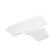 Baby Sleep Positioning Pillow, 34 x 40 cm, Doomoo