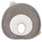 Lovenest Original Fresh Smokey Plagioencephaly Cushion, BabyMoov
