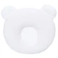 P'tit Panda Plagioenzephalie-Kissen, Candide Expert