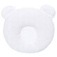 P&#39;tit Panda plagioencephaly pillow, Candide Expert