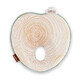 Perna impotriva plagioencefaliei, Lovenes Natural Care, Babymoov