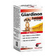 FarmaClass