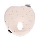 Lovenest Original Plagiocephaly Pillow Pink, Babymoov